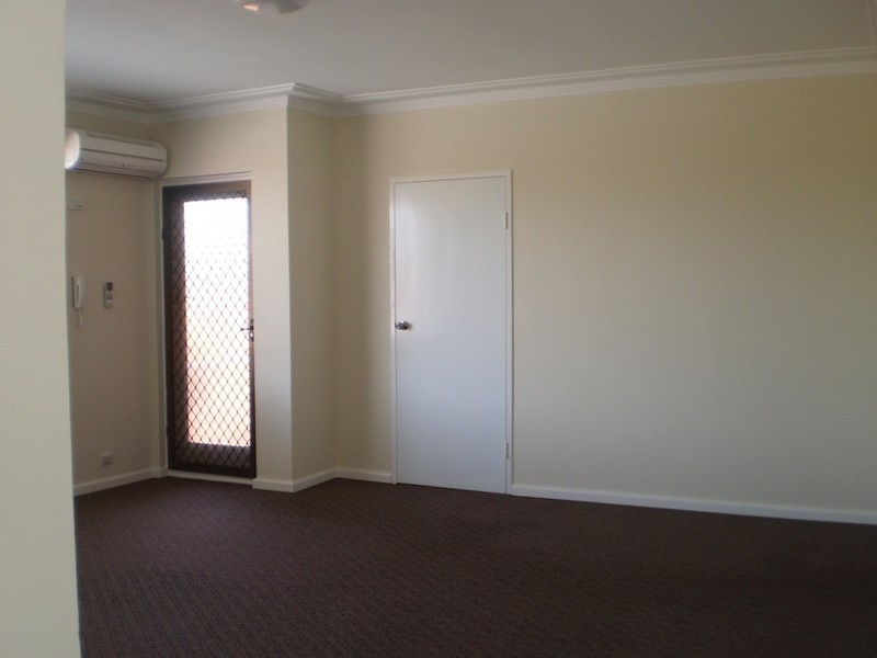 3/23 Marlowe Street, Campsie NSW 2194