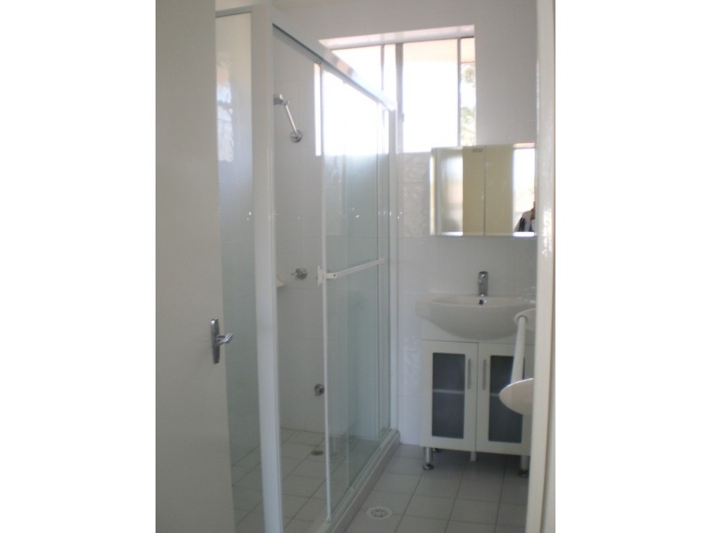 3/23 Marlowe Street, Campsie NSW 2194