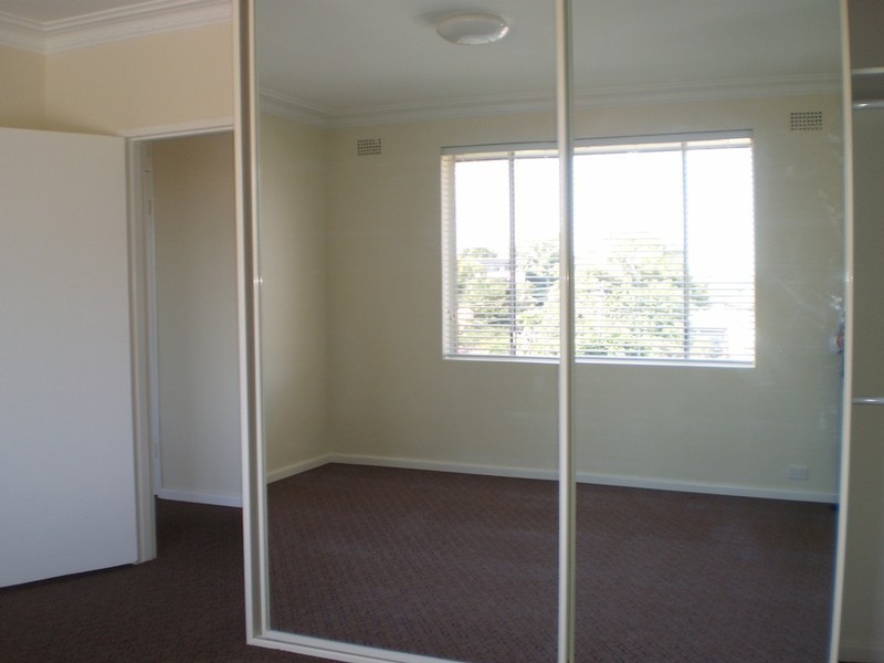 3/23 Marlowe Street, Campsie NSW 2194