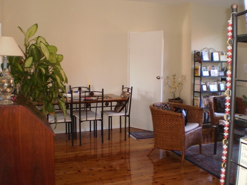 2/23 Marlowe Street, Campsie NSW 2194