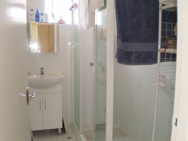 2/23 Marlowe Street, Campsie NSW 2194