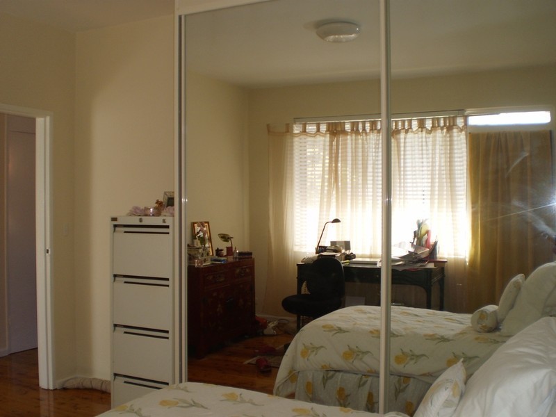 2/23 Marlowe Street, Campsie NSW 2194