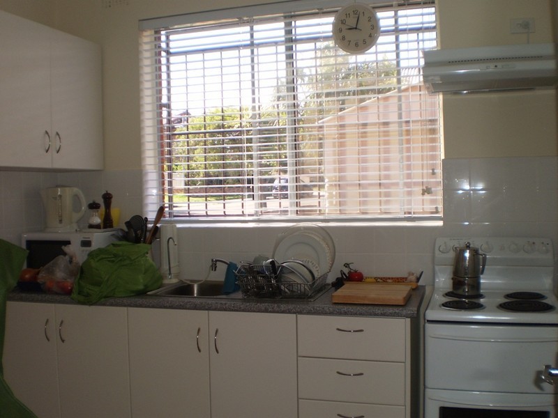 2/23 Marlowe Street, Campsie NSW 2194