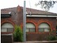 9  Emu Street, Canterbury NSW 2193