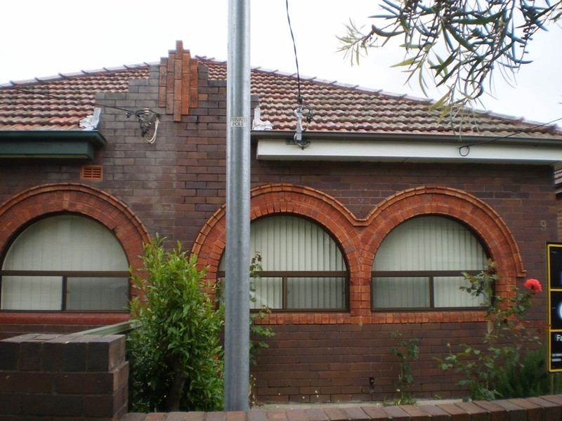 9  Emu Street, Canterbury NSW 2193
