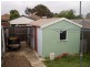 9  Emu Street, Canterbury NSW 2193