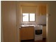 9  Emu Street, Canterbury NSW 2193