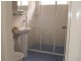 9  Emu Street, Canterbury NSW 2193