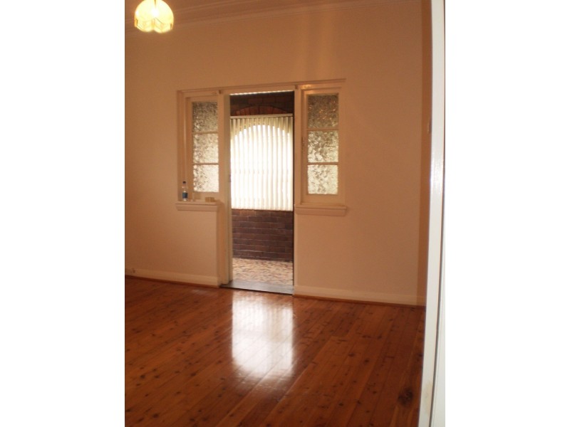 9  Emu Street, Canterbury NSW 2193