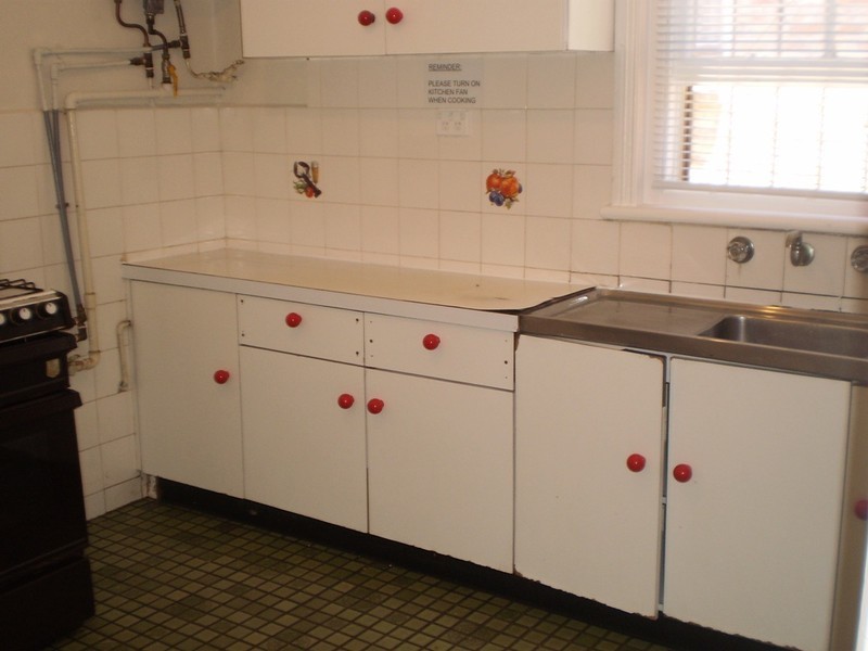 2/70 Arthur Street, Ashfield NSW 2131