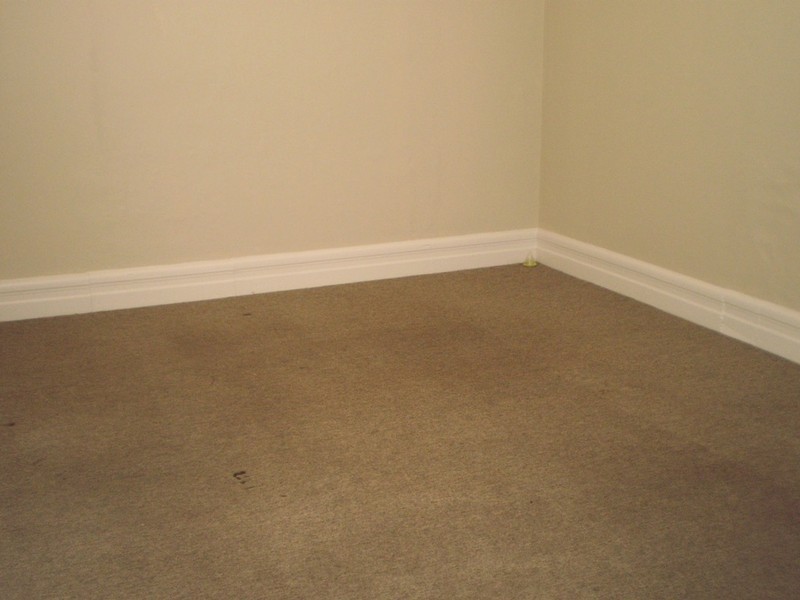 2/70 Arthur Street, Ashfield NSW 2131