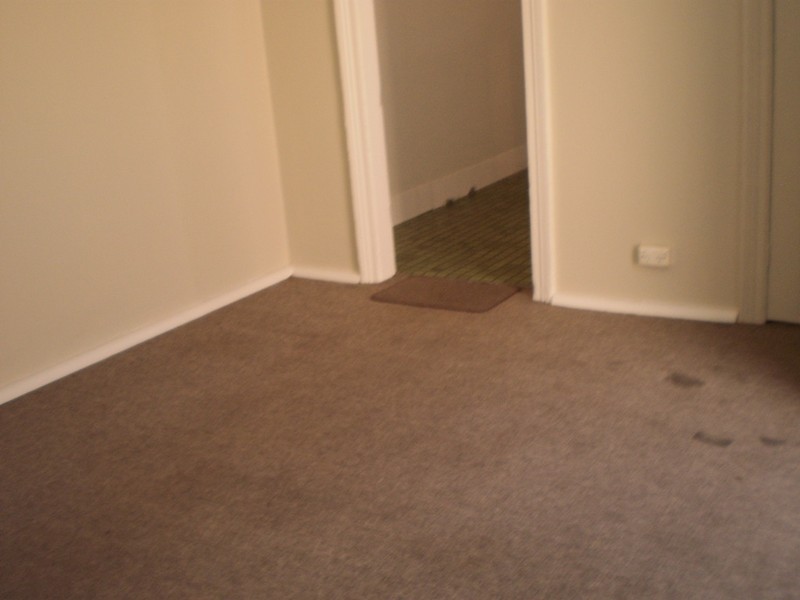 2/70 Arthur Street, Ashfield NSW 2131