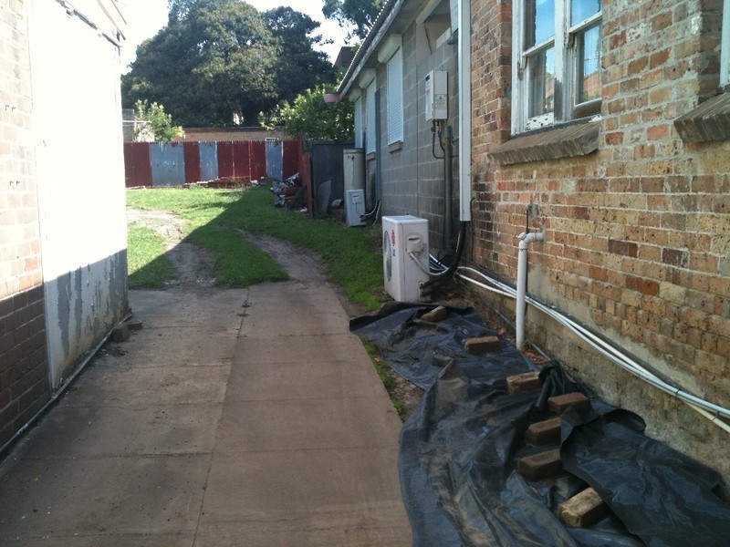 2/70 Arthur Street, Ashfield NSW 2131