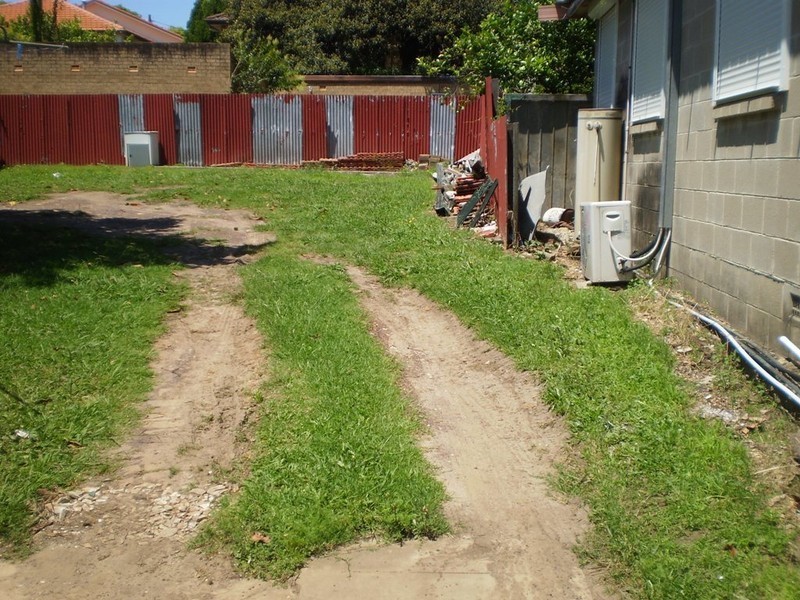 2/70 Arthur Street, Ashfield NSW 2131