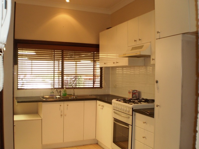 163 Croydon Avenue, Croydon Park NSW 2133