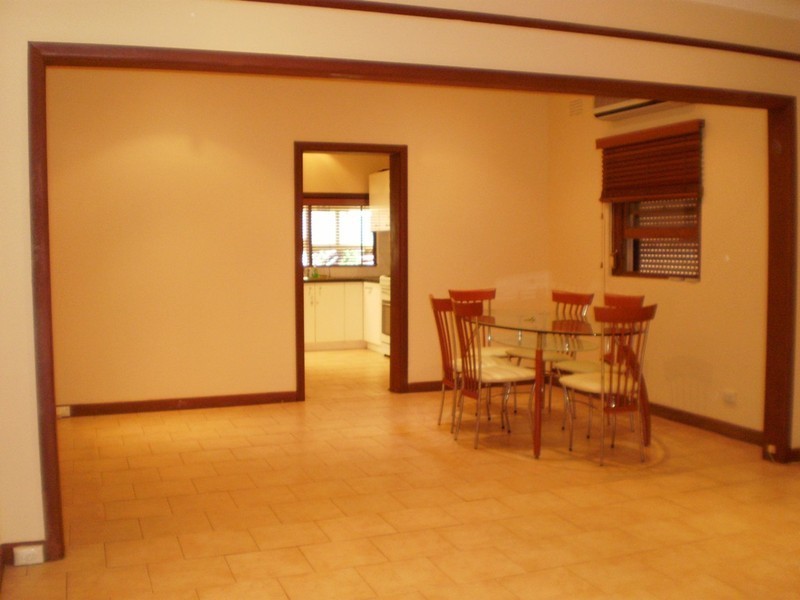 163 Croydon Avenue, Croydon Park NSW 2133