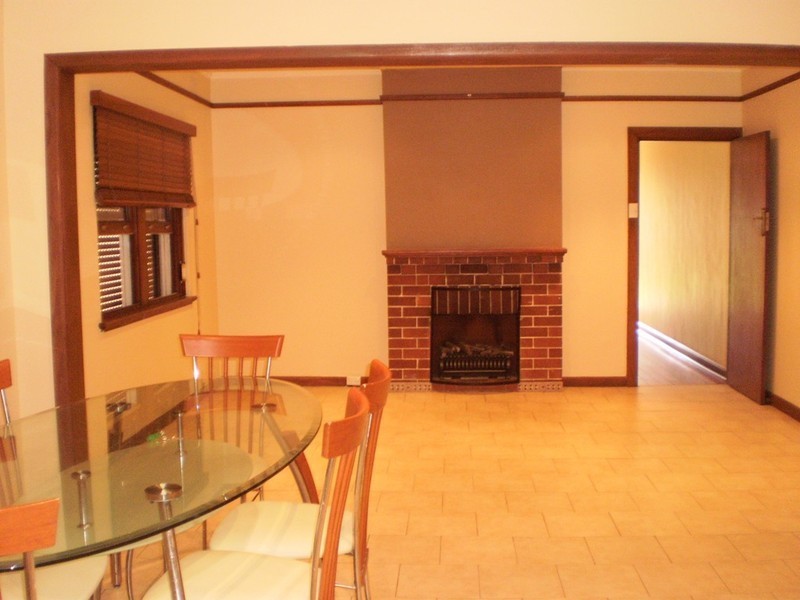 163 Croydon Avenue, Croydon Park NSW 2133