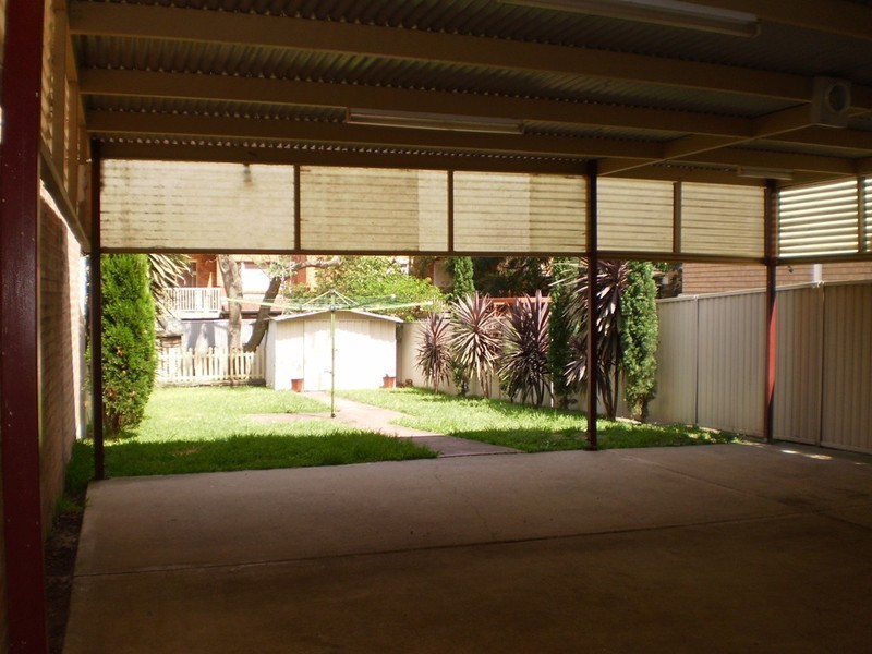 163 Croydon Avenue, Croydon Park NSW 2133