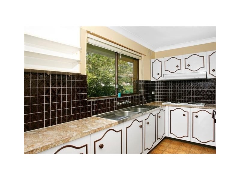 3/32 First Avenue, Belfield NSW 2191