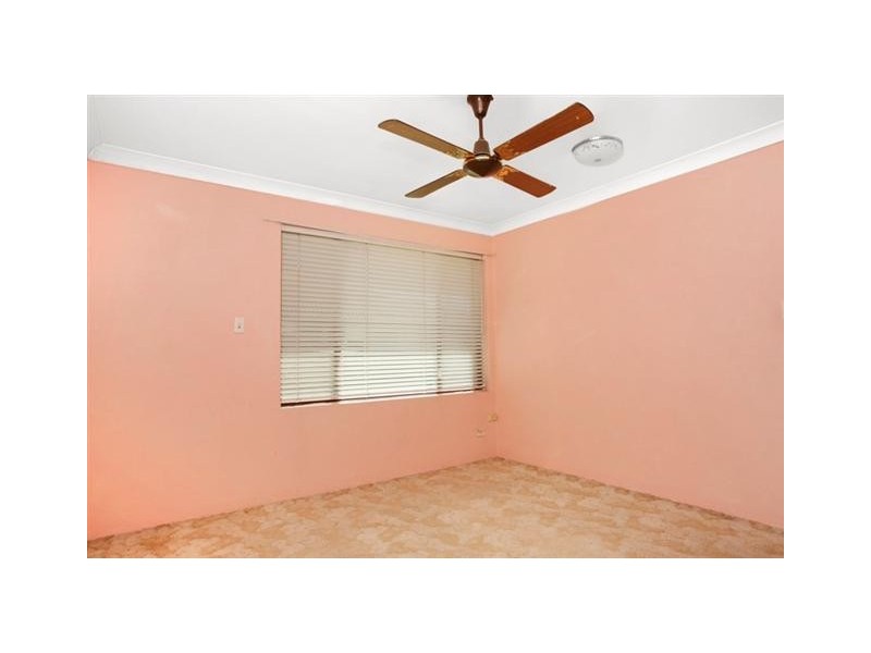 3/32 First Avenue, Belfield NSW 2191