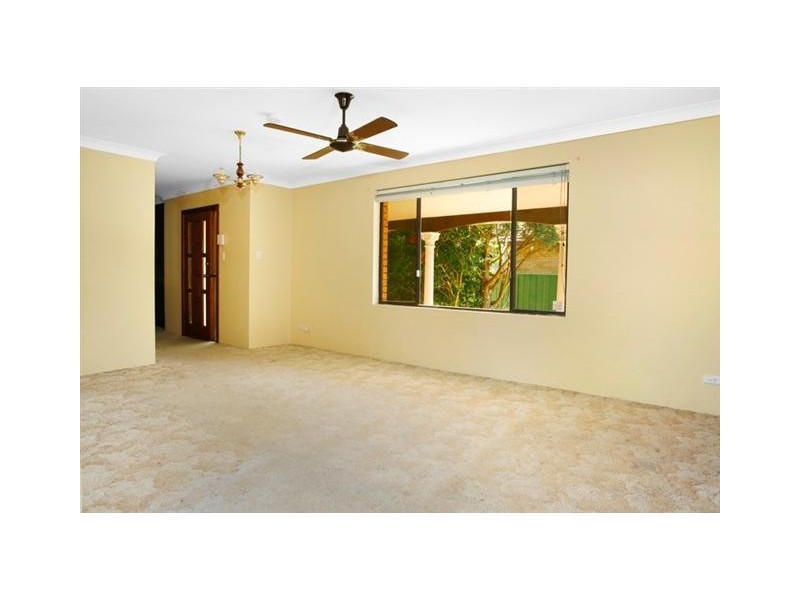 3/32 First Avenue, Belfield NSW 2191