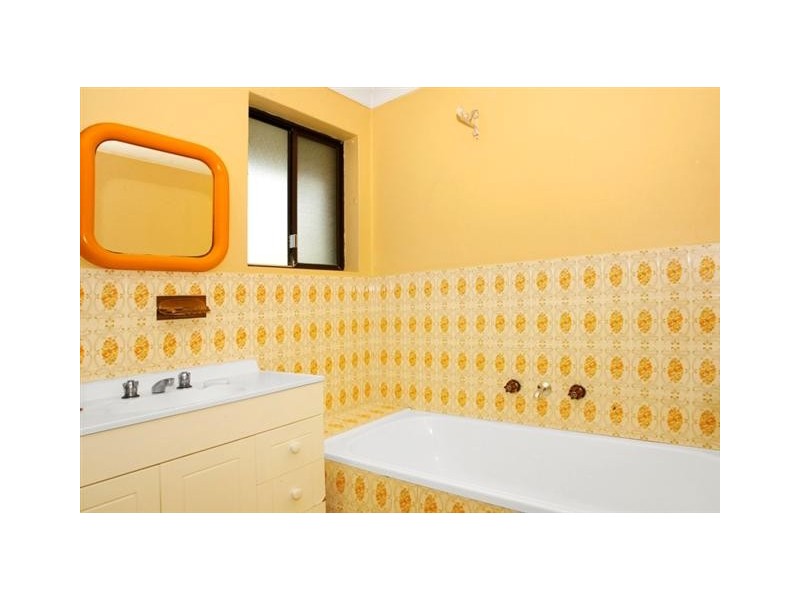 3/32 First Avenue, Belfield NSW 2191