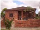 79 Mitchell Street, Croydon Park NSW 2133