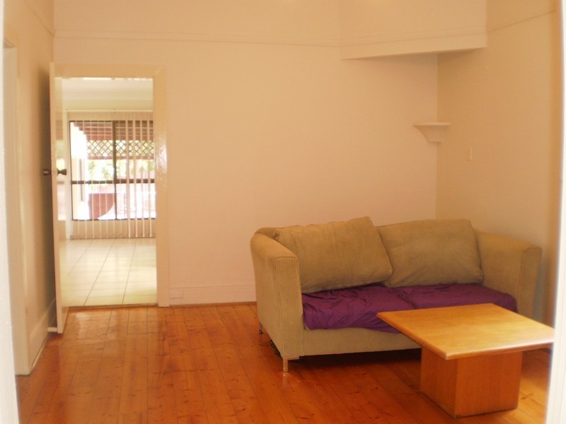 7 Frederick Street, Canterbury NSW 2193