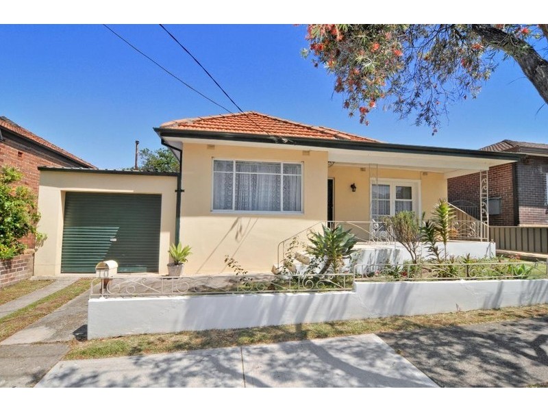 10 Burnham Street, Belfield NSW 2191