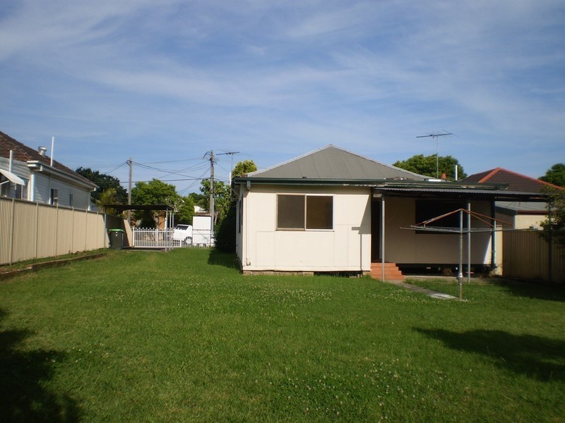 5 Norman Street, Punchbowl NSW 2196