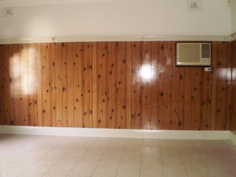 5 Norman Street, Punchbowl NSW 2196