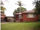 69 Jacaranda Drive, Georges Hall NSW 2198