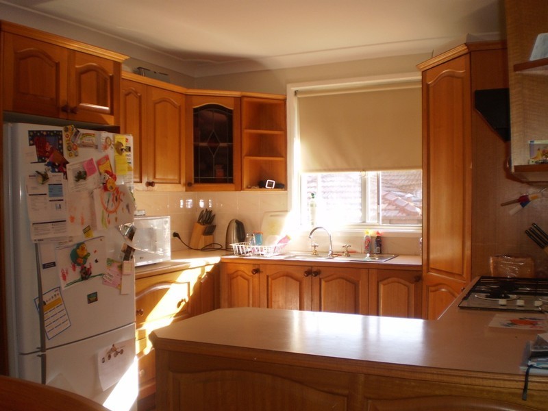 69 Jacaranda Drive, Georges Hall NSW 2198