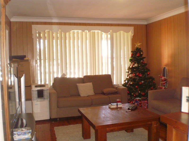 69 Jacaranda Drive, Georges Hall NSW 2198