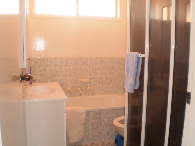 69 Jacaranda Drive, Georges Hall NSW 2198