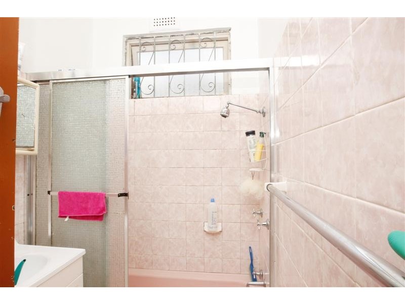 7 Merrick Avenue, Lakemba NSW 2195