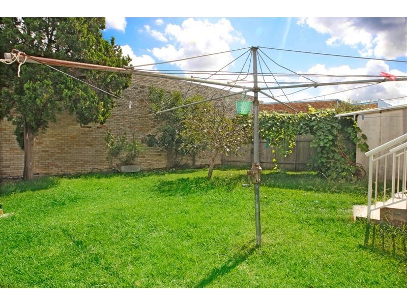 7 Merrick Avenue, Lakemba NSW 2195