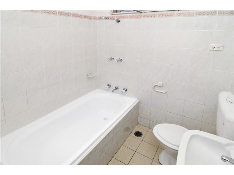 10 Burnham Street, Belfield NSW 2191