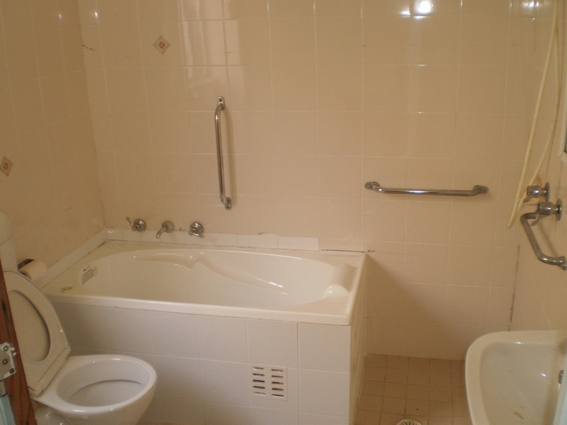 30 Lilydale Street, Marrickville NSW 2204