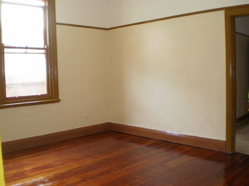 30 Lilydale Street, Marrickville NSW 2204