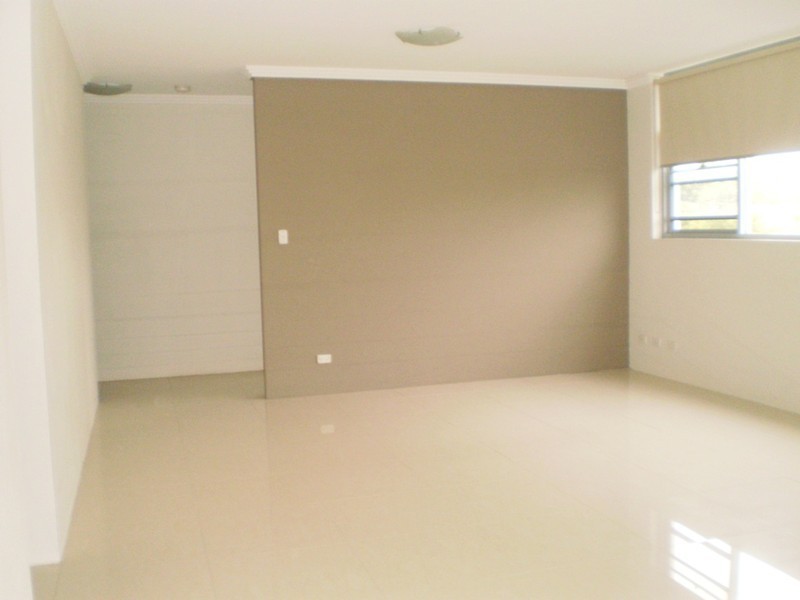 9/3-7 Minnie Street, Belmore NSW 2192