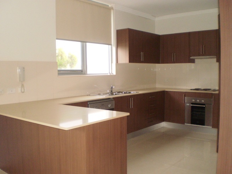 9/3-7 Minnie Street, Belmore NSW 2192