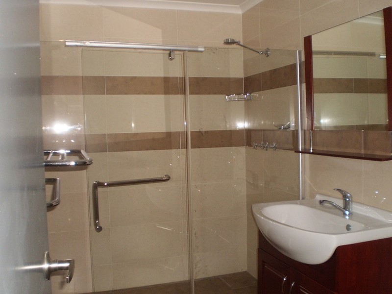 9/3-7 Minnie Street, Belmore NSW 2192