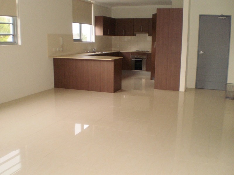 9/3-7 Minnie Street, Belmore NSW 2192