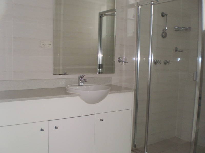 9/3-7 Minnie Street, Belmore NSW 2192