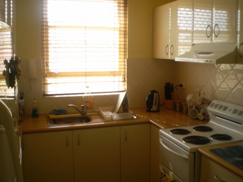 8/15 Anderson Street, Belmore NSW 2192