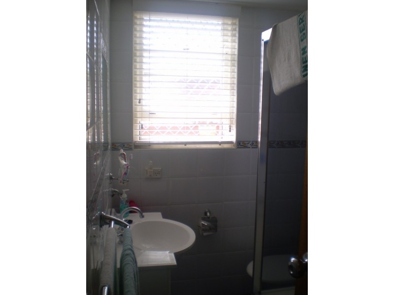 8/15 Anderson Street, Belmore NSW 2192