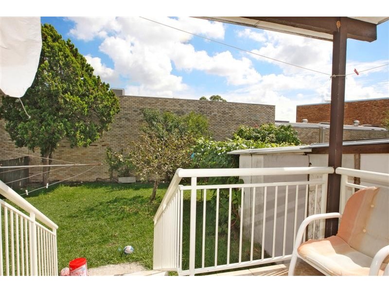 7 Merrick Avenue, Lakemba NSW 2195