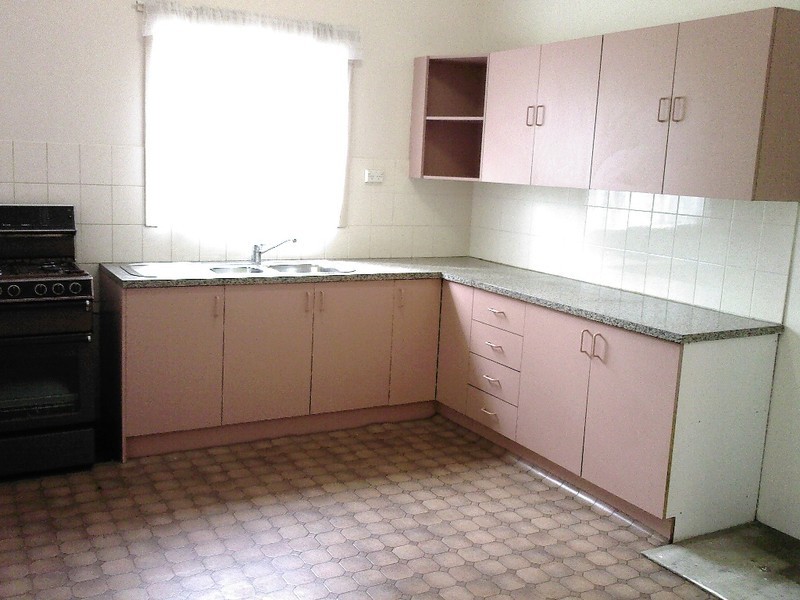 137 Campsie Street, Campsie NSW 2194