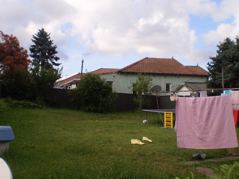 137 Campsie Street, Campsie NSW 2194